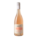 Bodegas Garzon Pinot Noir Rosé de Corte 2025