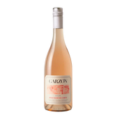 Bodegas Garzon Pinot Noir Rosé de Corte 2025