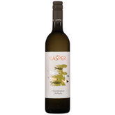 Gasper Chardonnay-Rebula 2025
