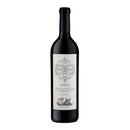 Gran Enemigo Agrelo 2022 Case