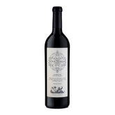 Gran Enemigo Agrelo 2022 Case