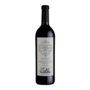 Gran Enemigo El Cepillo 2022 Case