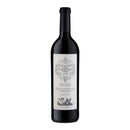 Gran Enemigo Chacayes 2022 Case