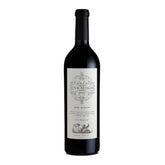 Gran Enemigo Cabernet Franc Gualtallary 2021