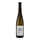 Gran Enemigo Torrontés 2023 Case