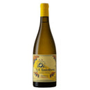 AA Badenhorst Family Wines Grensloos Chenin Blanc 2024