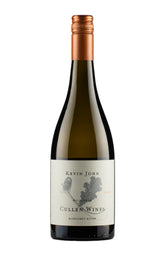 Cullen 'Kevin John' Wilyabrup Chardonnay 2024