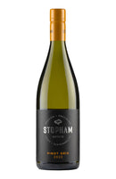 Stopham Estate Pinot Gris 2022