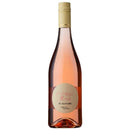 Henners Pinot Noir Rosé 2025