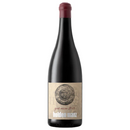 Holden Manz Syrah 2019