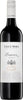 Yalumba Samuels Collection Barossa Shiraz 2022