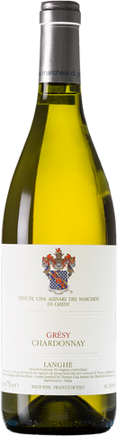 Marchesi di Grésy Langhe Chardonnay 2022