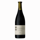 In Bond - Torbreck Vintners 'The RunRig' 2023 Case