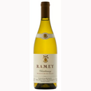 In Bond Ramey Wine Cellars Westside Farm Chardonnay 2022