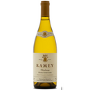 In Bond - Ramey Wine Cellars Hyde Vineyard Chardonnay 2023