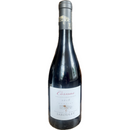 Philippe & Vincent Jaboulet Cornas 2019