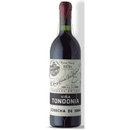 In Bond - López De Heredia Viña Tondonia Rioja Gran Reserva 2005