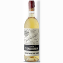 In Bond - López De Heredia Viña Tondonia Blanco Gran Reserva 2005