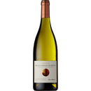 Genetie 'Les Piliers' Mâcon-Charnay-lès-Mâcon 2023