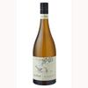 Larry Cherubino 'Ad Hoc' Hen & Chicken Chardonnay 2024