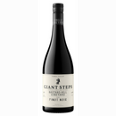 Giant Steps 'Bastard Hill' Pinot Noir 2023