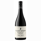 Giant Steps 'Bastard Hill' Pinot Noir 2023
