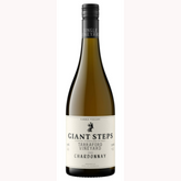 Giant Steps 'Tarraford Vineyard' Chardonnay 2023