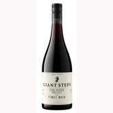 Giant Steps Coal River Valley Pinot Noir 2023