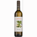 Gasper Malvazija 2023 Bottle