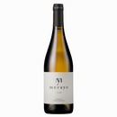 Bodegas y Vinedos Merayo Godello 2024