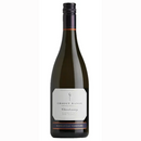 Craggy Range Kidnappers Vineyard Chardonnay 2023