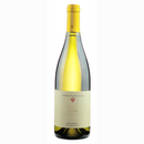 Terrazze dell'Etna 'Ciuri' Bianco 2024