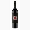 Protero Adelaide Hills Nebbiolo 2021
