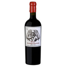 Sin Reglas Wines Mil Demonios Malbec
