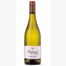 Seifried Nelson Pinot Gris 2024
