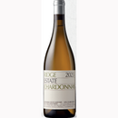 In Bond - Ridge Vineyards Estate Chardonnay 2024 Case
