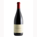 Occidental 'Bodega Ridge' Pinot Noir 2021