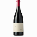 Occidental 'Freestone-Occidental' Pinot Noir, Sonoma Coast 2023