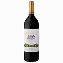 La Rioja Alta 904 Gran Reserva 2016 Due Mid November