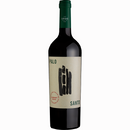Bodega Urqo Palo Santo Cabernet Franc 2024