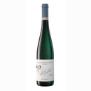 Bischöfliche Weingüter Kaseler Riesling Kabinett Trocken, Qualitätswein 2021
