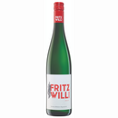 Friedrich Wilhelm Gymnasium Fritz Willi Riesling Feinherb, Qualitätswein 2023