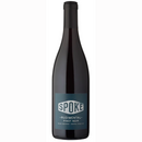 Spoke, 'Rudimental', Central Otago, Pinot Noir 2023