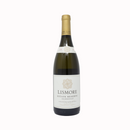 Lismore Estate Vineyards Reserve Chardonnay Reserve 2022