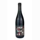 Pheasant's Tears Saperavi 2023