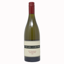 Shaw + Smith 'M3' Chardonnay 2023