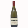 Shaw + Smith 'M3' Chardonnay 2023 Case