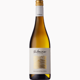 Valminor Albariño DO Rias Baixas 2025