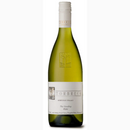 In Bond - Torbreck Vintners 'The Steading' Blanc 2024 Case