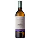 Pazo Señorans Selección de Añada Albariño 2016